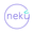 neku