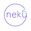 neku